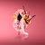 Good Girl Blush Carolina Herrera Perfume Feminino EDP - loja online