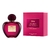 Her Secret Temptation Antonio Banderas Perfume Feminino EDT - comprar online