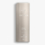 Make Me Fever Off White Hidratante Corporal Mahogany 200ml na internet