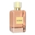 Icônic Galaxy Perfume Feminino EDP 100ml