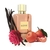 Icônic Galaxy Perfume Feminino EDP 100ml na internet