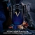 Perfume Rabanne Invictus Victory Elixir Masculino Parfum - loja online