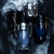 Perfume Rabanne Invictus Victory Elixir Masculino Parfum na internet
