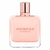 Irresistible Rose Velvet Givenchy Perfume Feminino EDP na internet