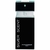 Jacques Bogart Silver Scent Perfume Masculino EDT 100ml