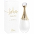 J’adore Parfum D'eau Dior Perfume Feminino EDP