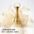 Imagem do J’adore Parfum D'eau Dior Perfume Feminino EDP