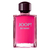 Joop! Homme Joop! Perfume Masculino EDT
