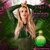Imagem do Jungle Fantasy Britney Spears Perfume Feminino EDT