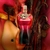 La Belle Le Parfum Jean Paul Gaultier Perfume Feminino EDP 100ml - loja online
