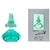 Laguna Salvador Dali - Perfume Feminino EDT 30ml - comprar online