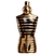 Le Male Elixir Jean Paul Gaultier Perfume Masculino Parfum