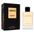 Liberté Galaxy Perfume Feminino EDP 80ml - comprar online