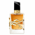 Libre Intense Yves Saint Laurent Perfume Feminino EDP