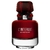 L' Interdit Rouge Givenchy Perfume Feminino EDP - Maddera Perfumes e Cosméticos