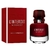L' Interdit Rouge Givenchy Perfume Feminino EDP - comprar online