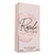 Ly Rosiale Linn Young Perfume Femino EDP 100ml na internet