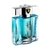 Lamborghini Macchina Italian Legend Colonia Masculino 100ml