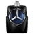 Mercedes-Benz Man Intense Perfume Masculino EDT 100ml na internet