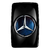 Mercedes-Benz Man Intense Perfume Masculino EDT 100ml