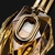 Imagem do Million Gold Rabanne Perfume Feminino EDP Refillable