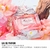 Imagem do Miss Dior Dior Perfume Feminino EDP