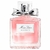 Imagem do Miss Dior Dior Perfume Feminino EDT