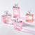 Miss Dior Dior Perfume Feminino EDT - Maddera Perfumes e Cosméticos
