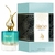 Al Absar Mudiyah Perfume Feminino EDP 100ml