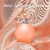 Naked Fantasy Britney Spears Perfume Feminino EDT 30ml - loja online