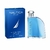 Nautica Blue Perfume Masculino EDT - comprar online