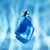 Nautica Blue Perfume Masculino EDT - loja online