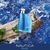 Imagem do Nautica Blue Perfume Masculino EDT