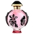 Olympéa Flora Paco Rabanne Perfume Feminino EDP