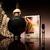 Olympéa Rabanne Perfume Feminino Parfum - comprar online