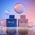 Banderas Blue Seduction Summer Essence Perfume Feminino EDT 100ml - loja online