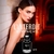 L'Interdit Absolu Givenchy Perfume Feminino EDP Intense - loja online