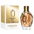 Million Gold Pure Jasmine Paco Rabanne Feminino Eau de Parfum 90ml - comprar online