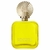Shakira Amarillo Perfume Feminino EDP - loja online