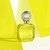 Shakira Amarillo Perfume Feminino EDP - Maddera Perfumes e Cosméticos