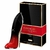 Very Good Girl Carolina Herrera Feminino EDP Elixir - comprar online