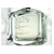 Queen of Seduction Antonio Banderas Perfume Feminino EDT 80ml na internet