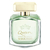 Queen of Seduction Antonio Banderas Perfume Feminino EDT 80ml