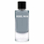 Rebel Men Galaxy Perfume Masculino EDP 100ml