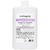 Refil Sabonete Líquido Lavanda e Algodão Mahogany 1,2L