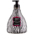 Sabonete Líquido Style Pleasures Mahogany 400ml