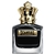 Scandal Pour Homme Jean Paul Gaultier Perfume Masculino Le Parfum EDP - Maddera Perfumes e Cosméticos