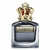 Scandal Pour Homme Jean Paul Gaultier Perfume Masculino EDT