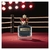 Scandal Pour Homme Jean Paul Gaultier Perfume Masculino EDT