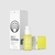 Sérum Multifuncional Beyoung Booster Gen Acne Free + 30ml - comprar online